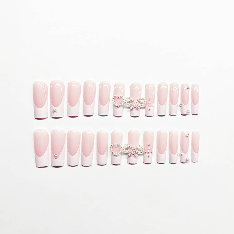 Nail accessories Stornfield