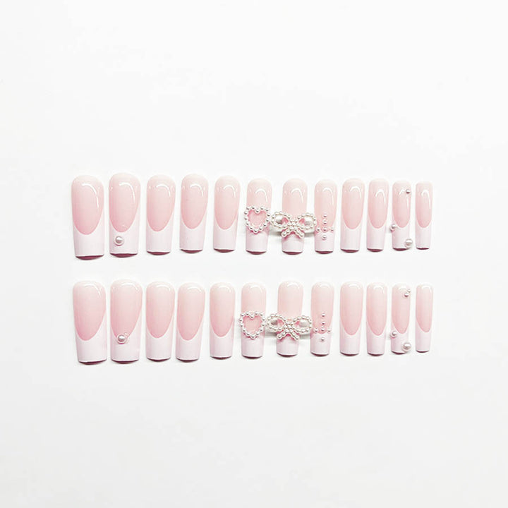 Nail accessories Stornfield