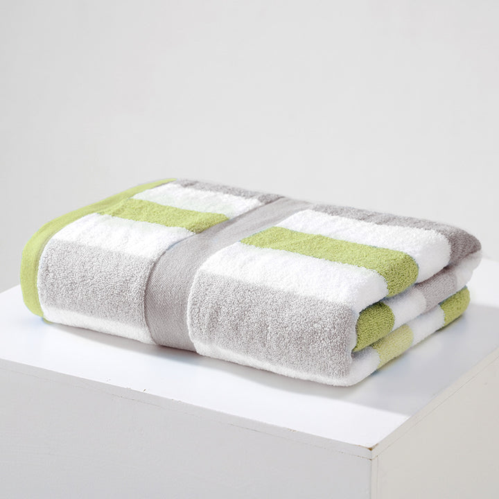 Ladies Towel Stornfield