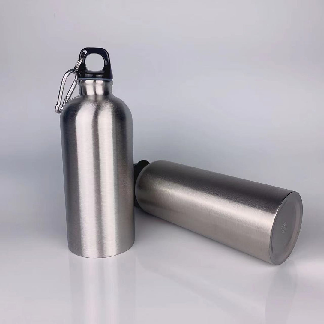 Insulated Stainless Steel Water Bottle Stornfield