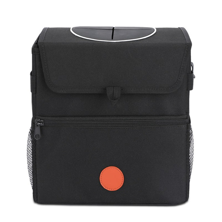 Insulated Lunch Cooler Tote Bag Stornfield