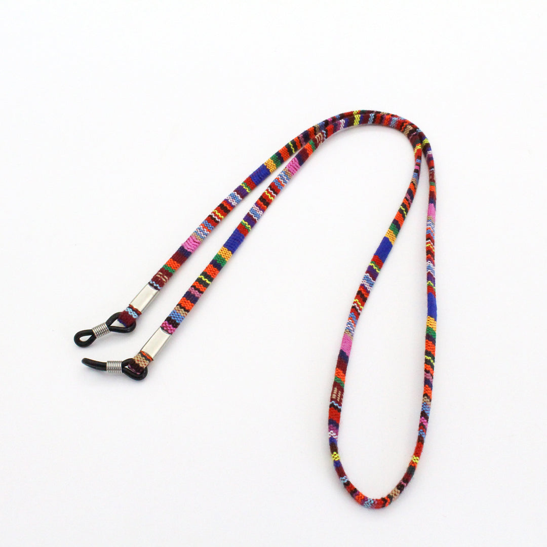 Stylish Eyewear Retainer Strap Stornfield