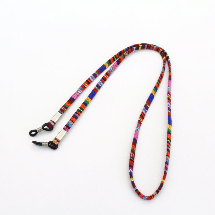 Stylish Eyewear Retainer Strap Stornfield