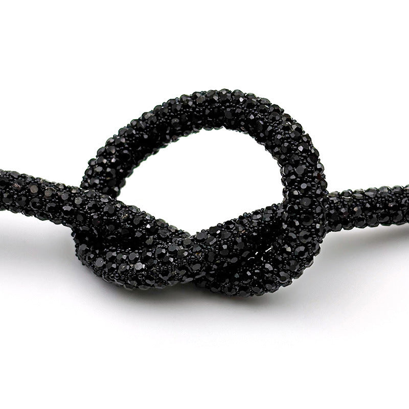 Decorative Rope Stornfield