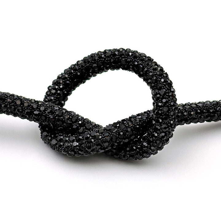 Decorative Rope Stornfield