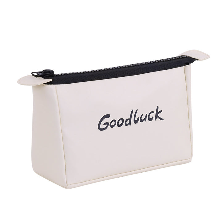 Cosmetic Organizer With Modern Design And Practical Storage Stornfield
