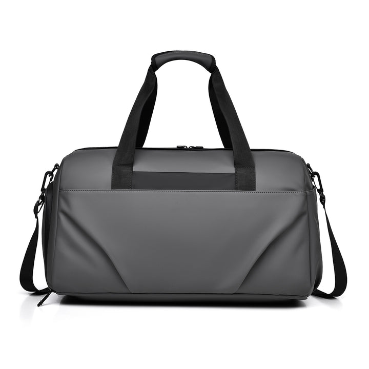 Stylish All-Purpose Travel Duffle Bag Stornfield