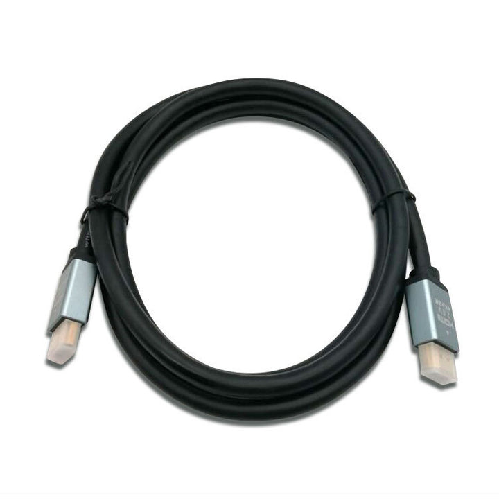Professional USB 3.0 Data Transfer Cable Stornfield