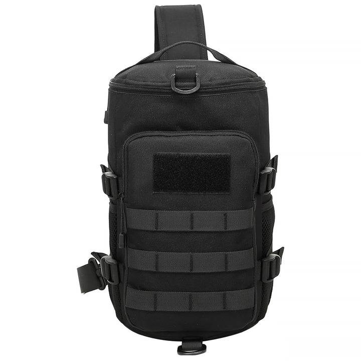 Tactical Sling Backpack Stornfield
