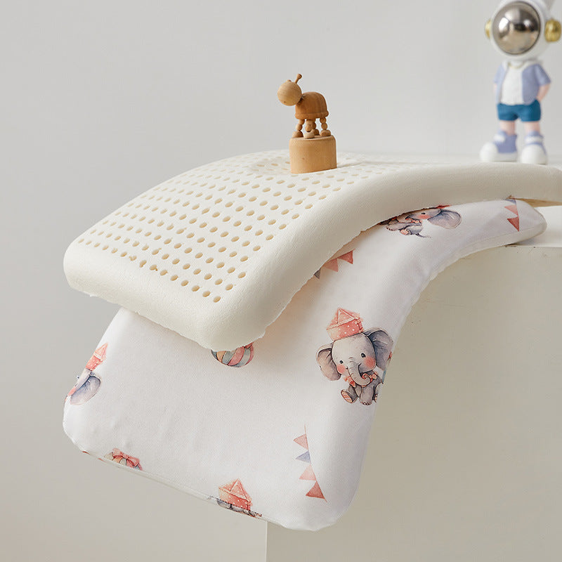 Children's mattress Stornfield