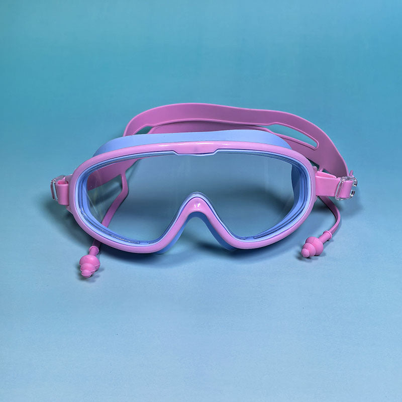 Swim mask Stornfield
