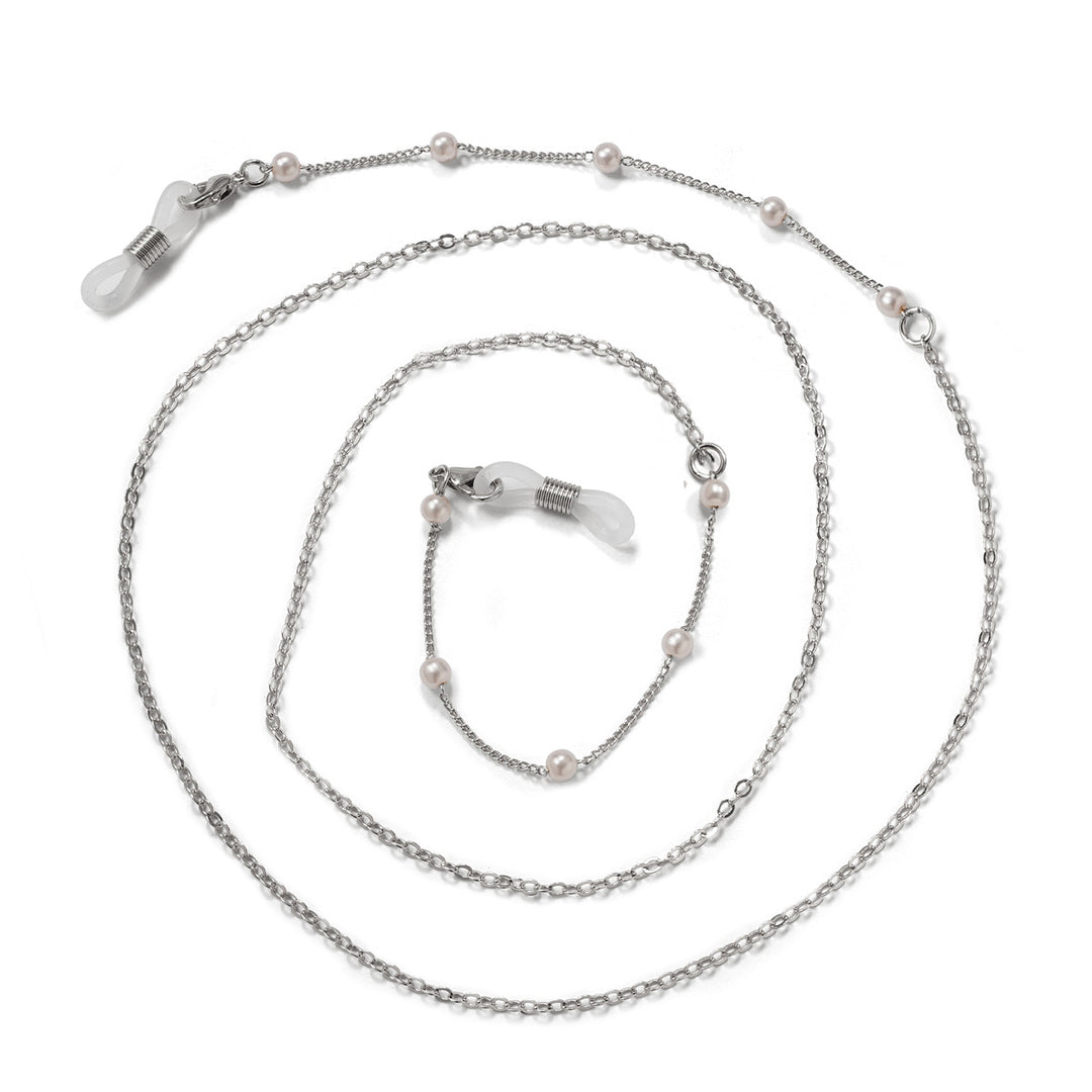 Colorful Beaded Eyewear Chain Stornfield 1786688581