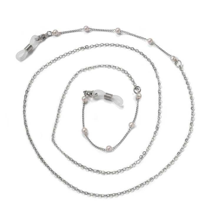 Colorful Beaded Eyewear Chain Stornfield 1786688581
