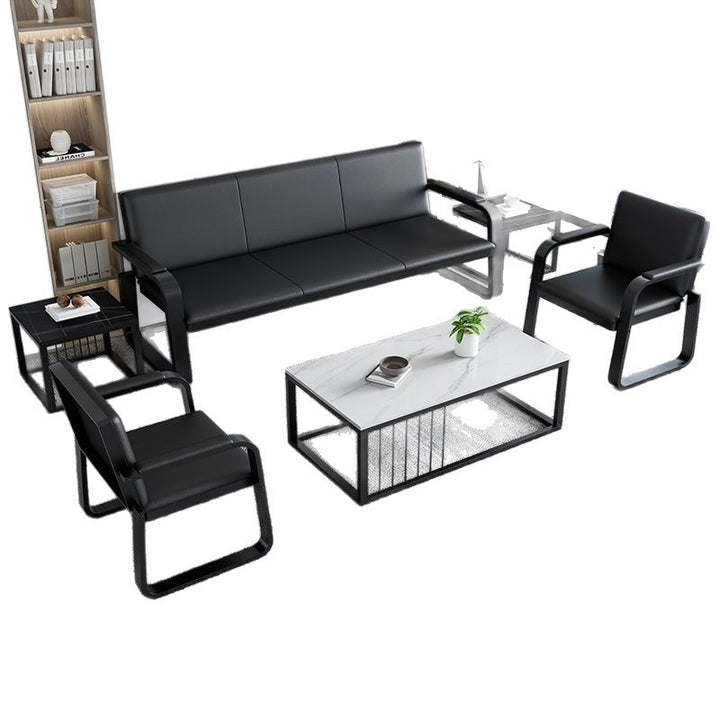 Sofa Stornfield