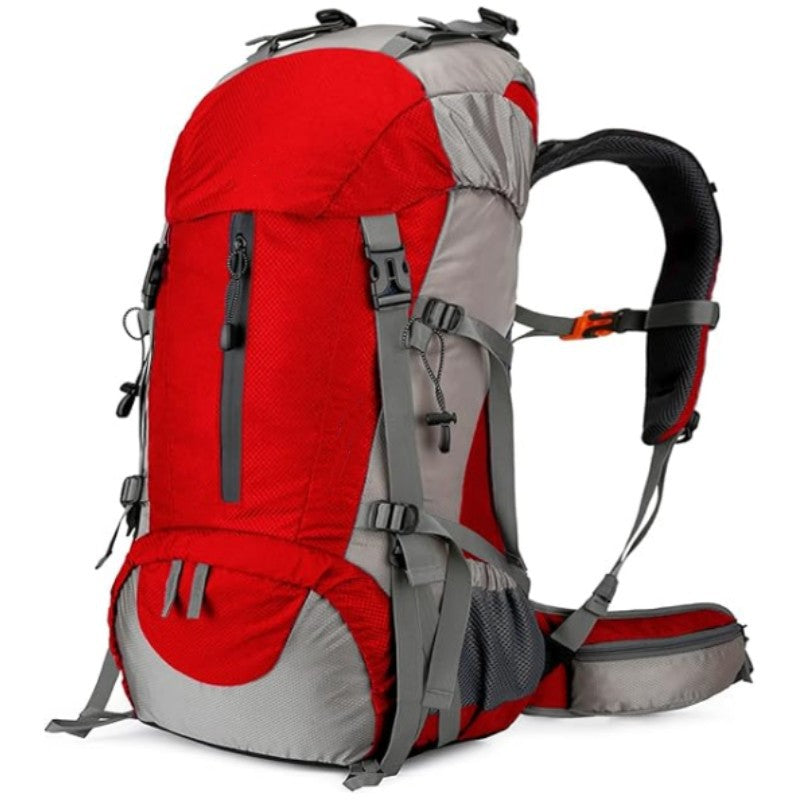 Multi-Functional Hiking Backpack Stornfield