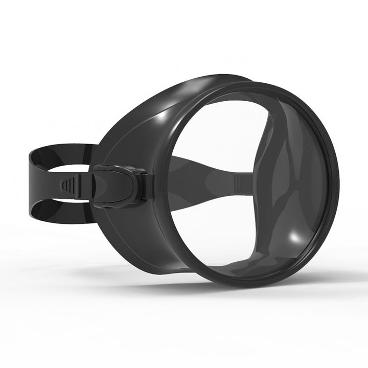 Swim mask Stornfield