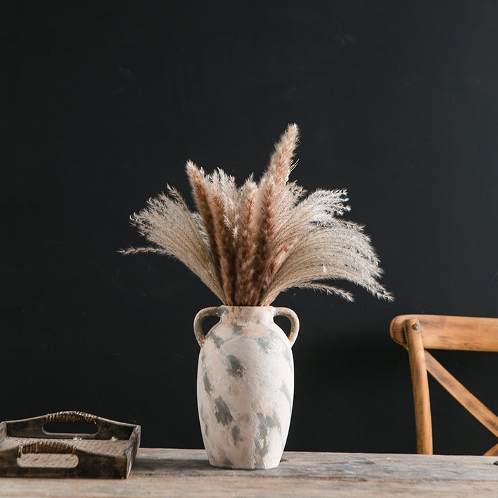 Deko Vase Stornfield
