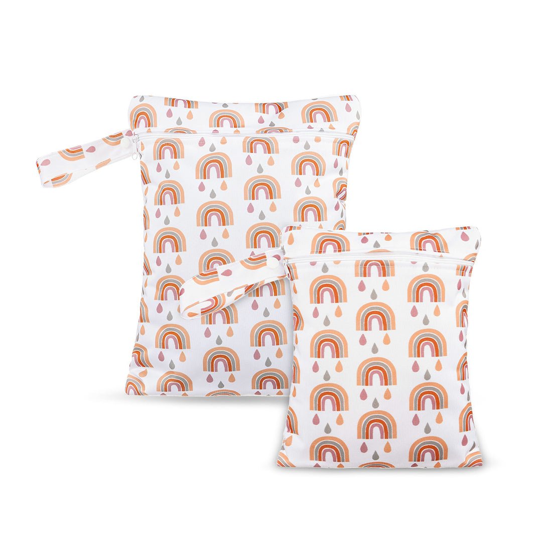 Storage Bags Stornfield