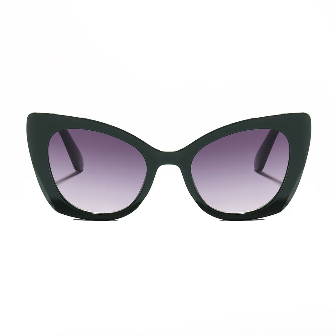 Ladies Cat-Eye Sunglasses Stornfield