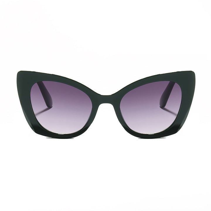 Ladies Cat-Eye Sunglasses Stornfield