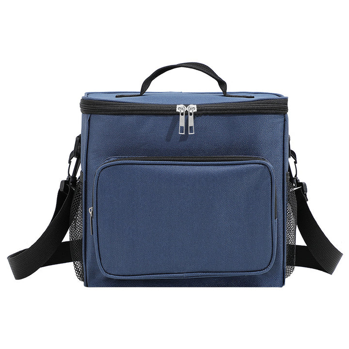 Insulated Food Storage Organizer Stornfield