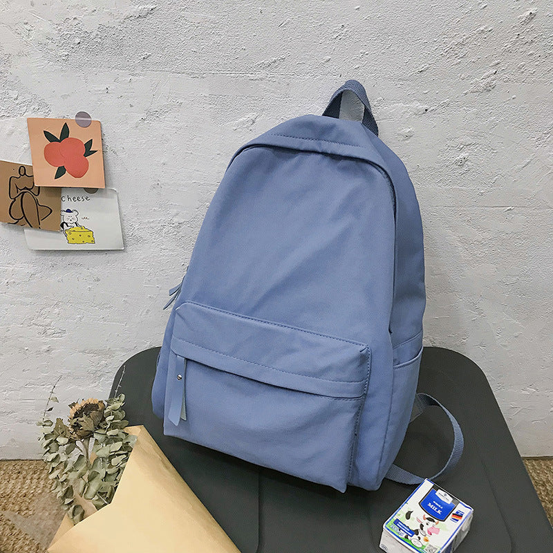 Rucksack Stornfield
