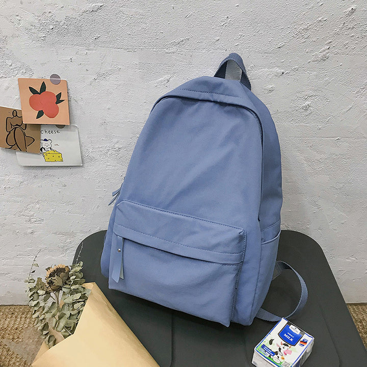 Rucksack Stornfield