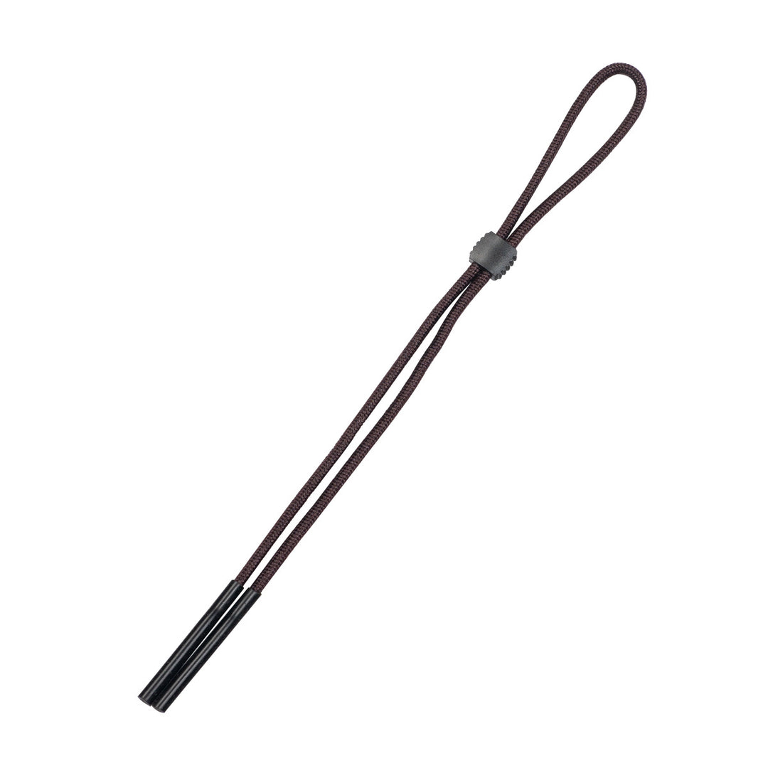Versatile Adjustable Lanyard Stornfield