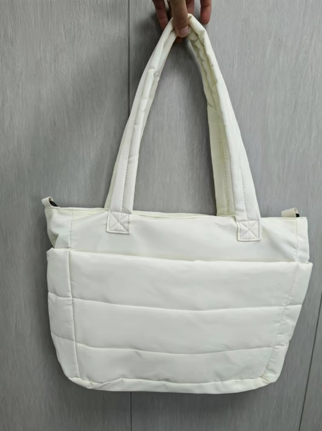 Fashionable and Practical Tote Bag Stornfield