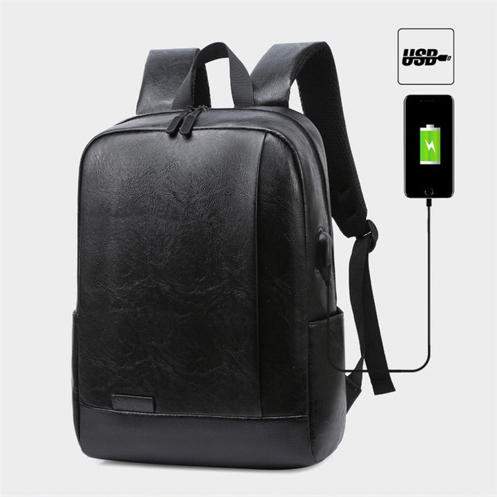 Stornfield Backpack