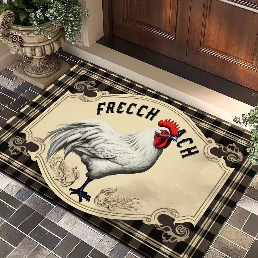 Home Decor Decorative Area Rug Stornfield