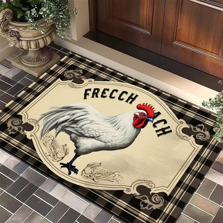 Home Decor Decorative Area Rug Stornfield
