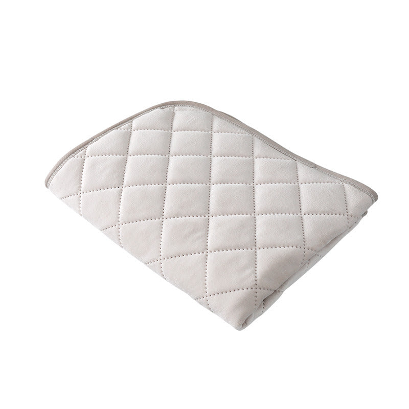 Women Elegant and practical cosmetic bag combination Stornfield