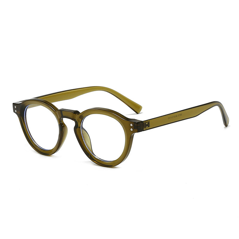 Ladies Modern Designed Glasses Stornfield