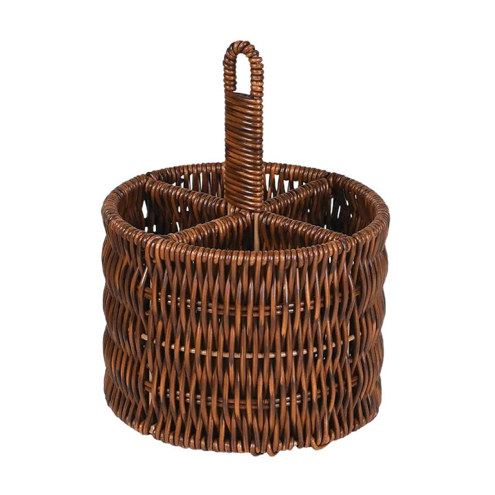Practical kitchen utensil organizer Stornfield