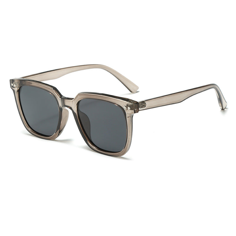 Ladies fashionable sunglasses Stornfield