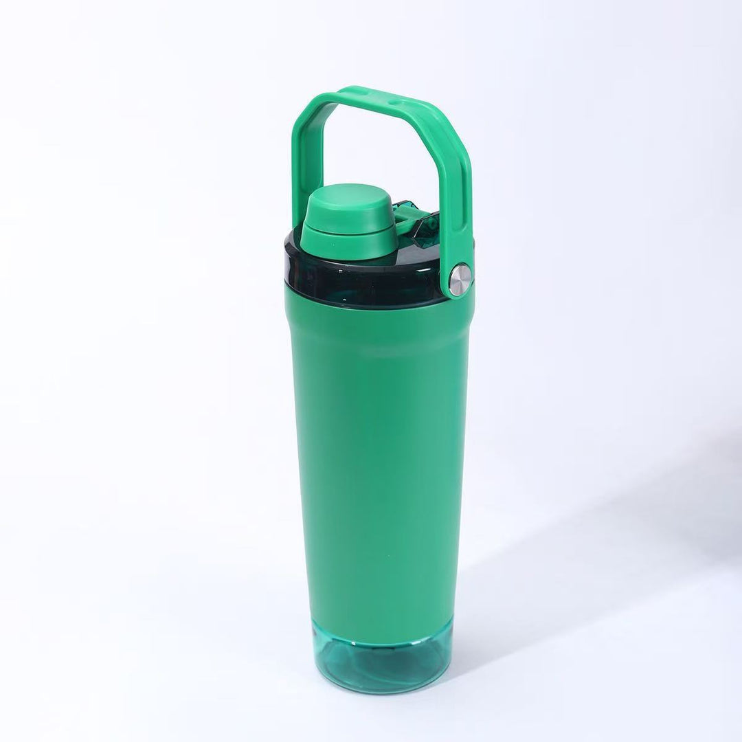 Ladies Insulated Drinking Bottle Stornfield