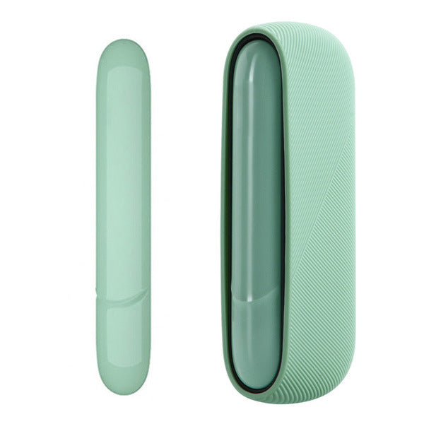Compact Travel Essential Case Stornfield