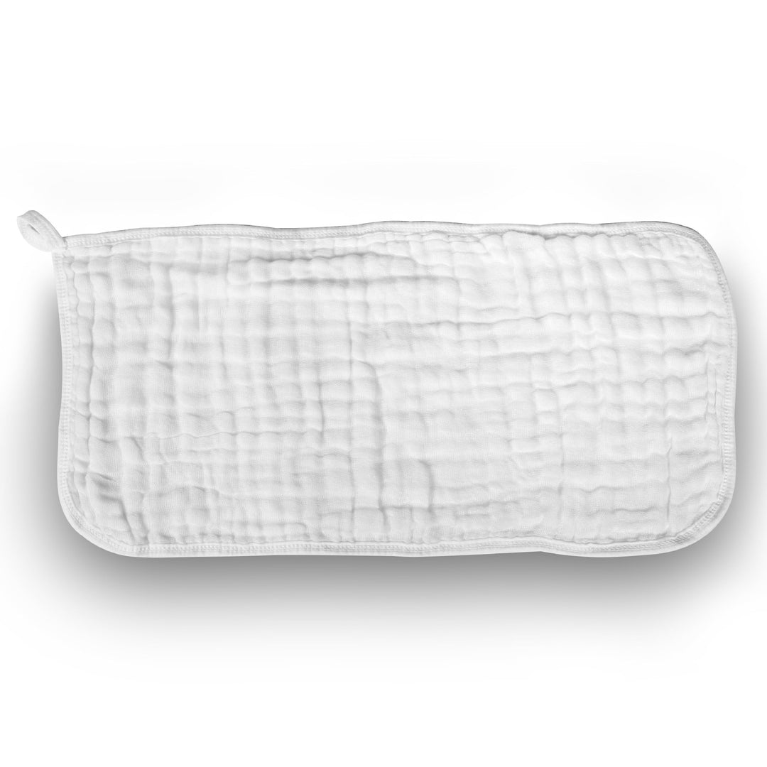 Soft Cotton Wash Cloth Stornfield