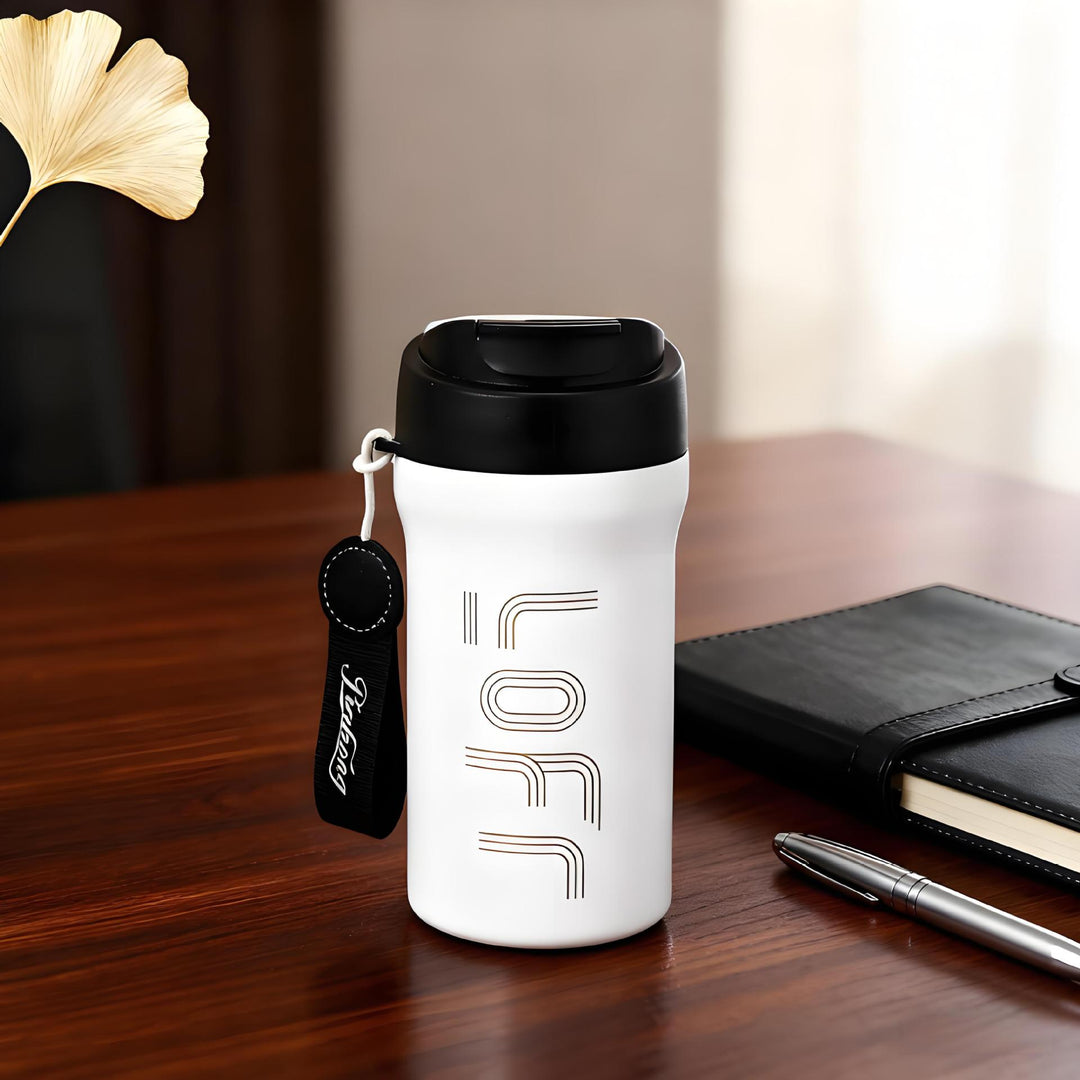 Ladies Practical and Stylish Thermo Mug Stornfield