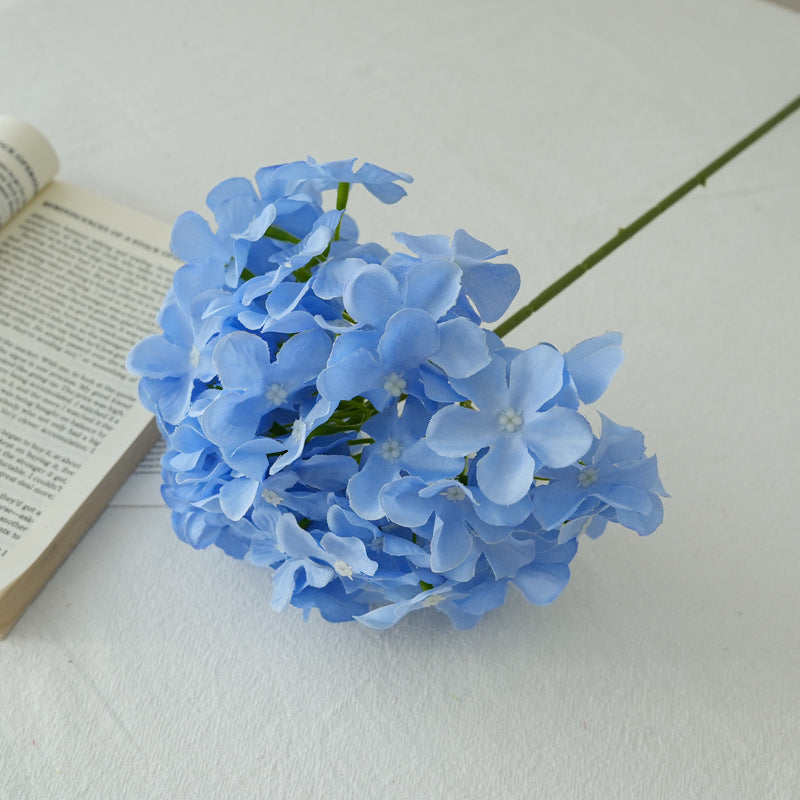 Artificial Flower Arrangement Stornfield