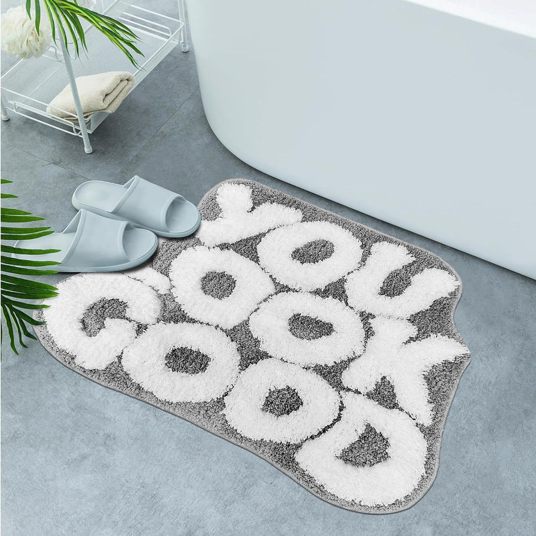 Decorative Area Rug Stornfield
