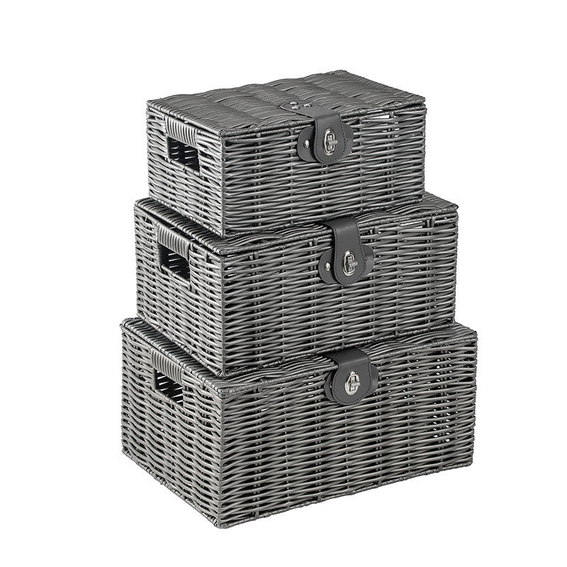 Storage Baskets Stornfield