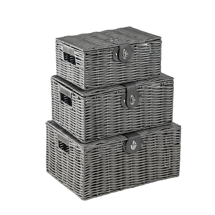 Storage Baskets Stornfield