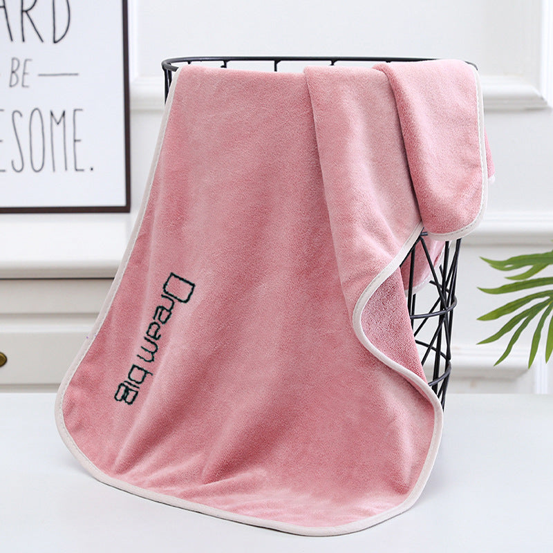 Cozy blanket made of high-quality microfiber Stornfield