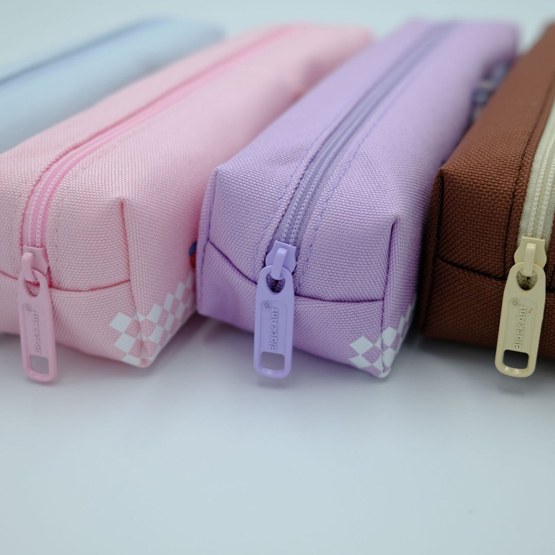 Cute Cartoon Pencil Case