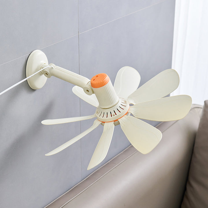 Wall fan Stornfield