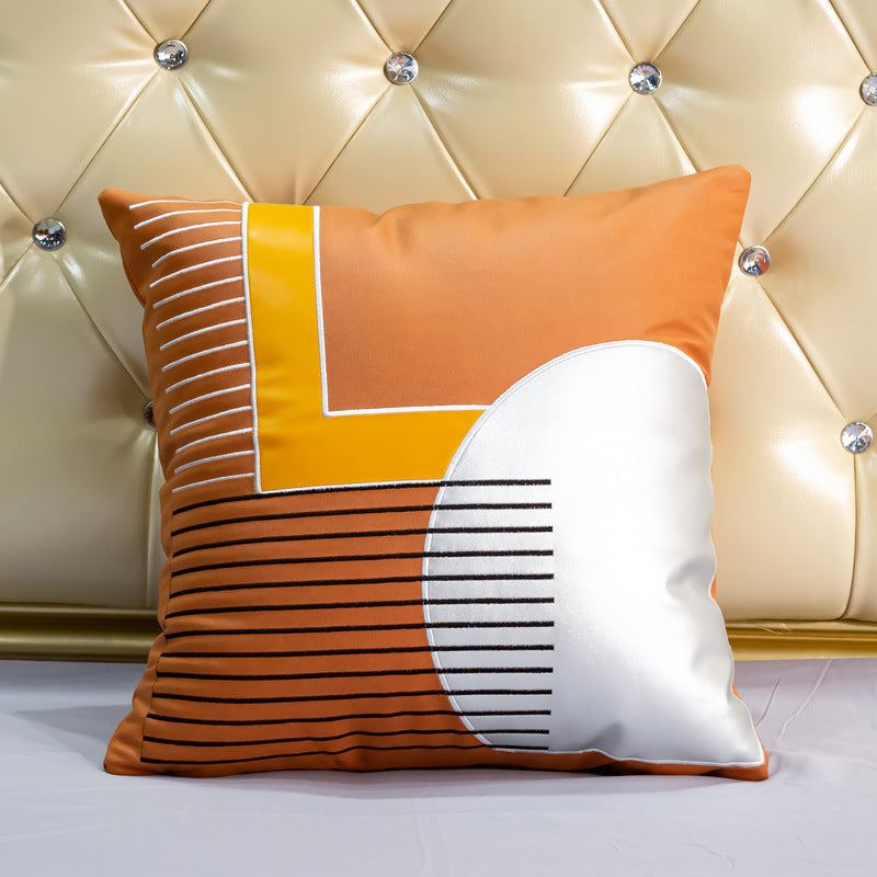 Decorative Cushion