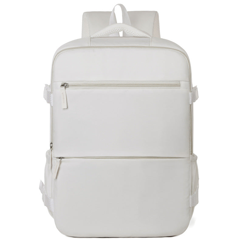 Functional Urban Backpack Stornfield