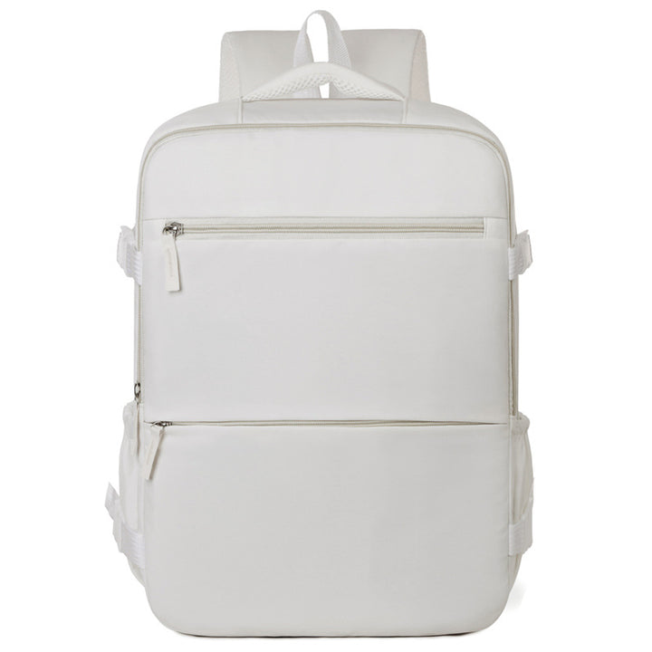 Functional Urban Backpack Stornfield